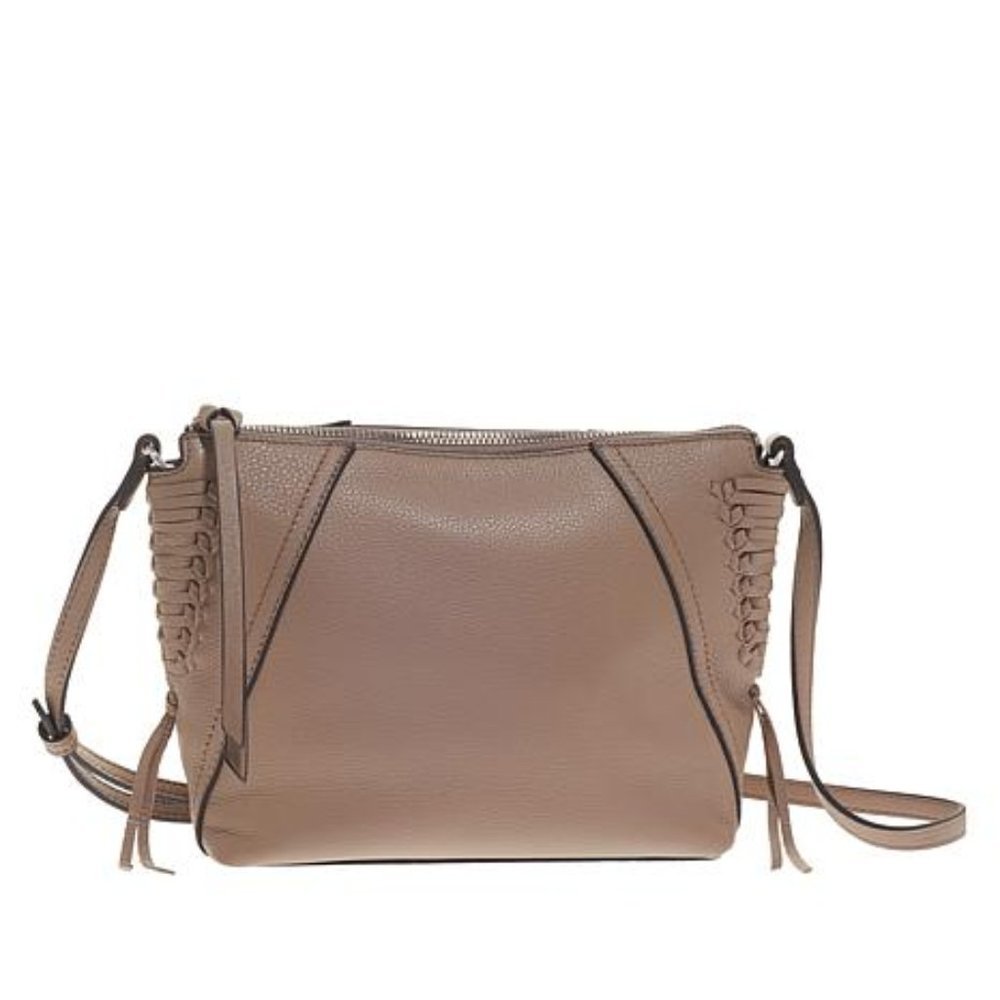 Vince Camuto Women's Ilda Crossbody